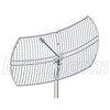 Picture for category Grid 4.9 GHz 29 dBi