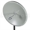 Picture for category D Series Dish Antennas