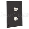 Picture for category USP Type F/3.5mm Sub Panels