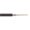 Picture for category Bulk Coaxial Cable