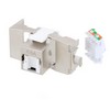 Picture for category Cat6a RJ45 Jack