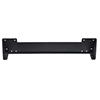 Picture for category 19 Inch Wall-Table Mount Racks