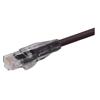 Picture for category Cat 6 Cable Assemblies