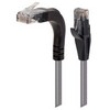 Picture for category Stackable Right Angle Ethernet Cables