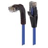 Picture for category Cat5e Right Angle Cable Assemblies