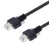 Picture for category GigE Vision Ethernet Cables