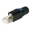 Picture for category Field Termination RJ45