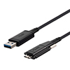 Picture for category USB 3.0 AOC Type A to Micro B Cable