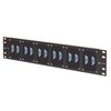 Picture for category DB9 Patch Panels