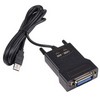 Picture for category USB Conversion Cables