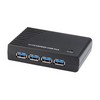 Picture for category USB-HUB-3.0