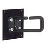 Picture for category USP Accessory Sub Panels