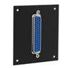 Picture for category USP DB50/HD78 Sub Panel