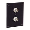 Picture for category USP Coax Sub Panels