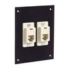 Picture for category USP Modular Sub Panels