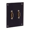 Picture for category USP HDMI/DVI/DP Sub Panels