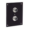 Picture for category USP Mini-Din 6 Sub Panels