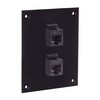 Picture for category USP Category 6 Sub Panels