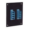 Picture for category USP Fiber Optic Sub Panels