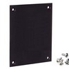 Picture for category USP Blank Sub Panels