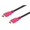 Picture for category HDMI High Flex Cables 2