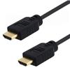 Picture for category Extended Length HDMI