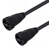 Picture for category HDMI Cable Assemblies