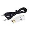 Picture for category HDMI to VGA Adapter Converters
