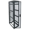Picture for category 19 Inch Rack Enclosures