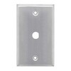 Picture for category Wall Plates and Jacks