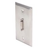 Picture for category DVI Wall Plate