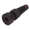 Picture for category Harsh Environment IP67 RJ45 Plugs