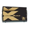 Picture for category Adder KVM Extenders