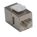 Picture for category Modular Couplers
