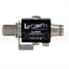Picture for category LP Coaxial 0-3 GHz