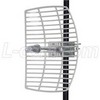Picture for category EG Series 5 GHz Grid Antennas