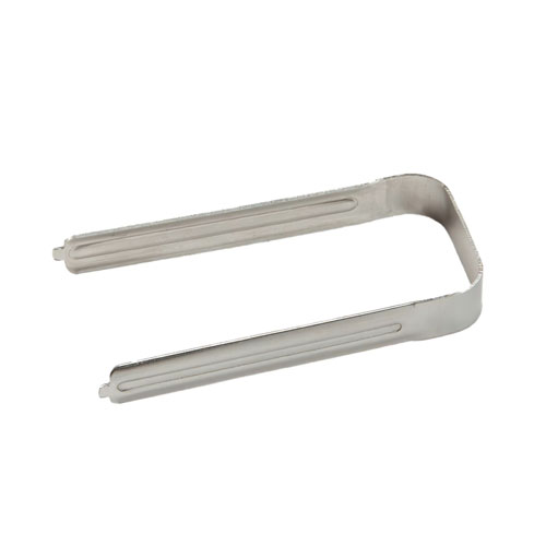 Picture of Bulgin Contact Carrier Removal Tool For All PXP7000/PXM7000 Series Power Connectors