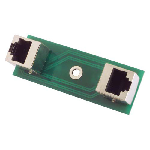 Picture of Replacement Circuit Board for HGLN(D)-CAT6J