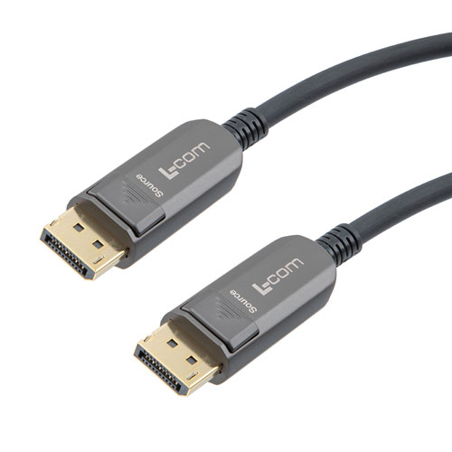 AOC-DPDPA8K-050_500x500_View1.jpg