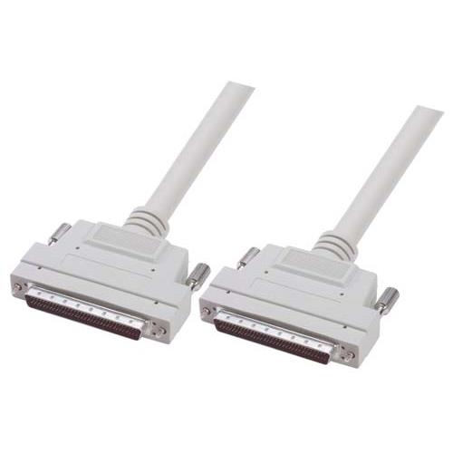 SCSI3 Cable, HPDB68 Male / HPDB68 Male, 1.0m CA900MM1M