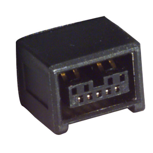 IEEE-1394b Firewire Cable, Type B - Type B, 2.0m - CSM94BB-2M