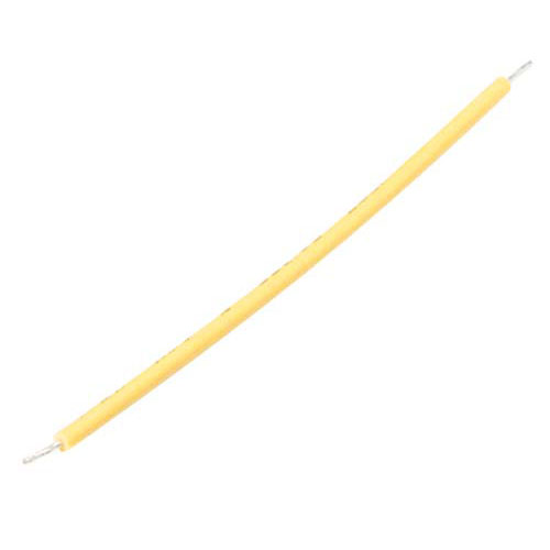 Picture of Pre-tinned Jumpers, Pkg/25