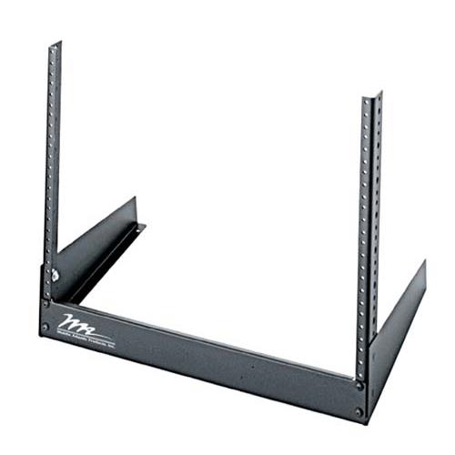 19" Desktop Rail Rack 8U DR8
