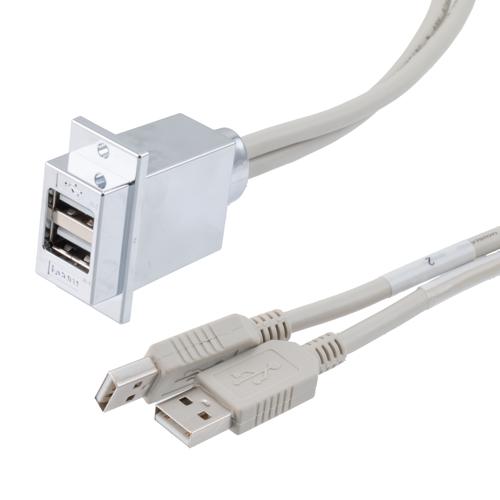 ECF504-2DSAA-2M_500x500_View1.jpg