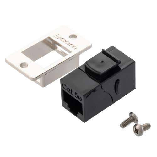 ラン 楽天市場】ADIDAS ZX 500 TRAIL 84-Lab.【倉石一樹】【KZK