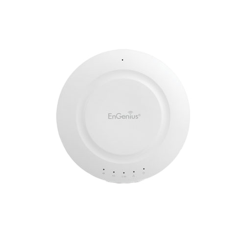 Dual Band Wireless AC1200 802.11ac Indoor Access Point ENEAP1200H