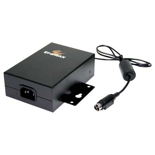 Picture of 12V DC@ 3 Amp Hardened Power Supply