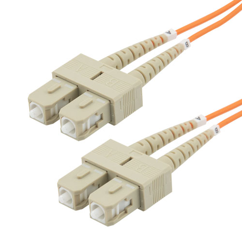 FCA-SCSC-DPM1Z-