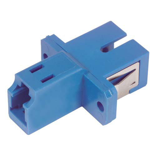 LC Adapter