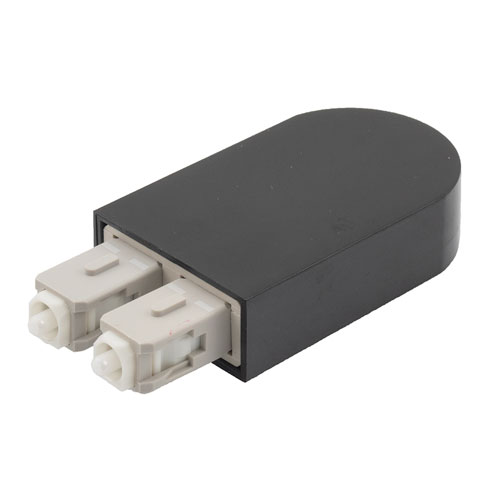 Picture of Fiber Loopback SC Multimode 50/125, 10dB attenuation